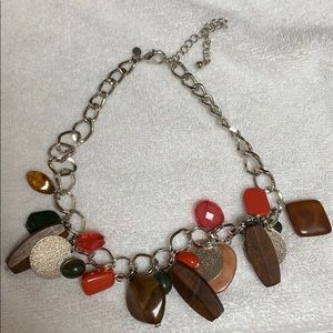 2for $8 Brand Costume Jewelry